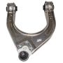 CRP PRODUCTS SCA0084P Rein OE Quality Control Arm