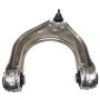 CRP PRODUCTS SCA0084P Rein OE Quality Control Arm