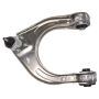 CRP PRODUCTS SCA0084P Rein OE Quality Control Arm