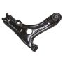 CRP PRODUCTS SCA0142P Rein OE Quality Control Arm
