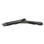 CRP PRODUCTS SCA0142P Rein OE Quality Control Arm