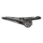 CRP PRODUCTS SCA0142P Rein OE Quality Control Arm