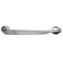CRP PRODUCTS SCA0146P Rein OE Quality Control Arm