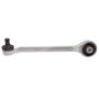 CRP PRODUCTS SCA0146P Rein OE Quality Control Arm
