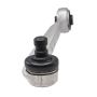 CRP PRODUCTS SCA0146P Rein OE Quality Control Arm