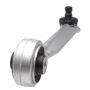CRP PRODUCTS SCA0146P Rein OE Quality Control Arm