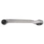 CRP PRODUCTS SCA0146P Rein OE Quality Control Arm