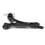 CRP PRODUCTS SCA0148P Rein OE Quality Control Arm