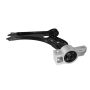 CRP PRODUCTS SCA0148P Rein OE Quality Control Arm