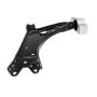 CRP PRODUCTS SCA0148P Rein OE Quality Control Arm