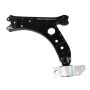 CRP PRODUCTS SCA0148P Rein OE Quality Control Arm