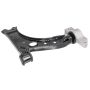 CRP PRODUCTS SCA0149P Rein OE Quality Control Arm