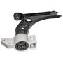 CRP PRODUCTS SCA0149P Rein OE Quality Control Arm