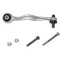 CRP PRODUCTS SCA0165P Rein OE Quality Control Arm