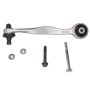 CRP PRODUCTS SCA0165P Rein OE Quality Control Arm