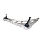 CRP PRODUCTS SCA0166P Rein OE Quality Control Arm