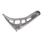 CRP PRODUCTS SCA0166P Rein OE Quality Control Arm