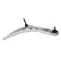 CRP PRODUCTS SCA0166P Rein OE Quality Control Arm