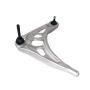 CRP PRODUCTS SCA0166P Rein OE Quality Control Arm