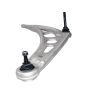 CRP PRODUCTS SCA0166P Rein OE Quality Control Arm