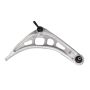 CRP PRODUCTS SCA0166P Rein OE Quality Control Arm