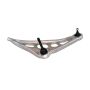 CRP PRODUCTS SCA0167P Rein OE Quality Control Arm