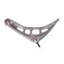 CRP PRODUCTS SCA0167P Rein OE Quality Control Arm