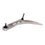 CRP PRODUCTS SCA0167P Rein OE Quality Control Arm