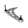 CRP PRODUCTS SCA0167P Rein OE Quality Control Arm