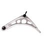 CRP PRODUCTS SCA0167P Rein OE Quality Control Arm