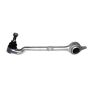 CRP PRODUCTS SCA0175P Rein OE Quality Camber Strut