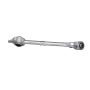 CRP PRODUCTS SCA0175P Rein OE Quality Camber Strut