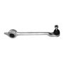 CRP PRODUCTS SCA0175P Rein OE Quality Camber Strut