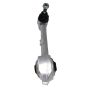 CRP PRODUCTS SCA0175P Rein OE Quality Camber Strut