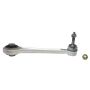 CRP PRODUCTS SCA0190P Rein OE Quality Control Arm