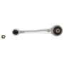CRP PRODUCTS SCA0190P Rein OE Quality Control Arm