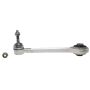 CRP PRODUCTS SCA0190P Rein OE Quality Control Arm