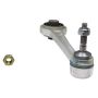CRP PRODUCTS SCA0190P Rein OE Quality Control Arm