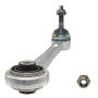 CRP PRODUCTS SCA0190P Rein OE Quality Control Arm