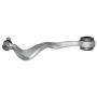 CRP PRODUCTS SCA0191P Rein OE Quality Control Arm