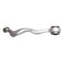 CRP PRODUCTS SCA0191P Rein OE Quality Control Arm