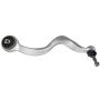 CRP PRODUCTS SCA0191P Rein OE Quality Control Arm