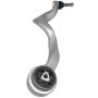 CRP PRODUCTS SCA0191P Rein OE Quality Control Arm