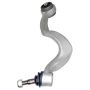 CRP PRODUCTS SCA0191P Rein OE Quality Control Arm