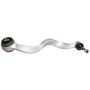 CRP PRODUCTS SCA0191P Rein OE Quality Control Arm