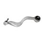 CRP PRODUCTS SCA0192P Rein OE Quality Control Arm