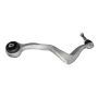 CRP PRODUCTS SCA0192P Rein OE Quality Control Arm