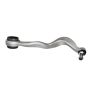CRP PRODUCTS SCA0192P Rein OE Quality Control Arm