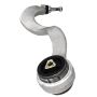 CRP PRODUCTS SCA0192P Rein OE Quality Control Arm