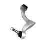 CRP PRODUCTS SCA0192P Rein OE Quality Control Arm